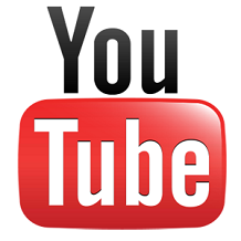 Youtube video's